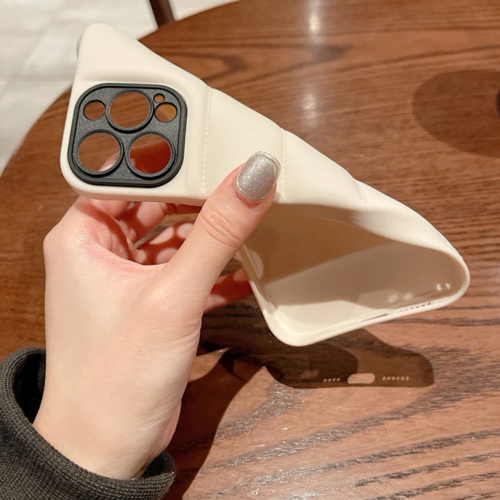 iPhone Case - Picture 3 of 4